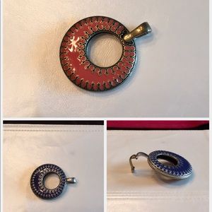 Double Take Enhancer